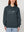 BIO HOODIE 