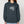BIO HOODIE 