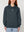 BIO HOODIE 