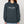 BIO HOODIE 