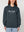 BIO HOODIE 