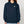 BIO HOODIE 
