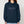 BIO HOODIE  