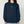 BIO HOODIE 
