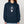 BIO HOODIE 