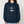 BIO HOODIE 