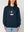 BIO HOODIE 