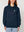 BIO HOODIE 