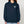BIO HOODIE  