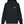 BIO HOODIE 