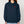 BIO HOODIE 