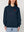 BIO HOODIE 