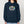 BIO HOODIE 