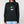 BIO CREWNECK-SWEATSHIRT 
