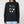 BIO CREWNECK-SWEATSHIRT 