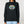 BIO CREWNECK-SWEATSHIRT 