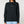 BIO CREWNECK-SWEATSHIRT 