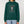 BIO CREWNECK-SWEATSHIRT 