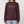 BIO CREWNECK-SWEATSHIRT 