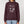 BIO CREWNECK-SWEATSHIRT 