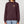 BIO CREWNECK-SWEATSHIRT 