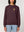 BIO CREWNECK-SWEATSHIRT 