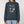 BIO CREWNECK-SWEATSHIRT 