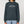 BIO CREWNECK-SWEATSHIRT 