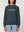 BIO CREWNECK-SWEATSHIRT 