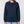 BIO CREWNECK-SWEATSHIRT 
