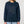 BIO CREWNECK-SWEATSHIRT 