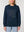 BIO CREWNECK-SWEATSHIRT 