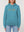 BIO HOODIE 