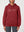 BIO HOODIE 