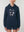 BIO HOODIE 