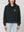 KURZER BIO-LADIES KAPUZENSWEAT 