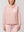 KURZER BIO-LADIES KAPUZENSWEAT 