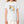BIO-KIDS T-SHIRT 