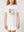 BIO-KIDS T-SHIRT 