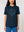 BIO T-SHIRT GENDERNEUTRAL. 