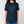 BIO T-SHIRT GENDERNEUTRAL 