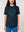 BIO T-SHIRT GENDERNEUTRAL 
