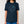 BIO T-SHIRT GENDERNEUTRAL. 