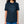 BIO T-SHIRT GENDERNEUTRAL 