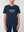 BIO PREMIUM T-SHIRT 