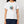 BIO T-SHIRT 