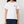 BIO T-SHIRT WITH BACKPRINT 
