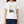 BIO T-SHIRT 