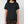 BIO T-SHIRT 
