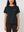 BIO T-SHIRT 